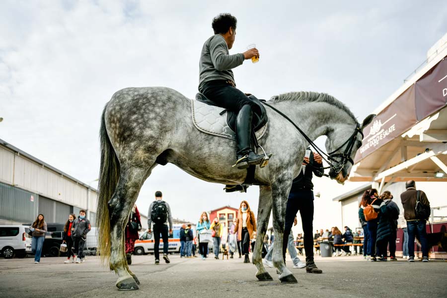 fieracavalli 2021