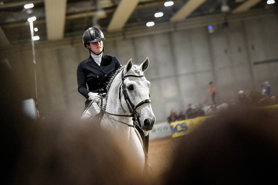fieracavalli 2021