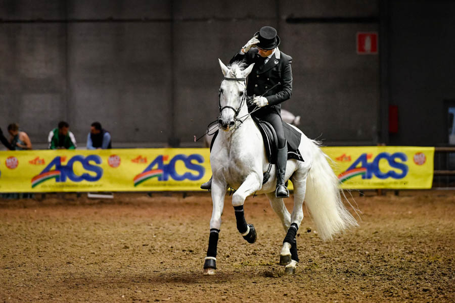 fieracavalli 2021