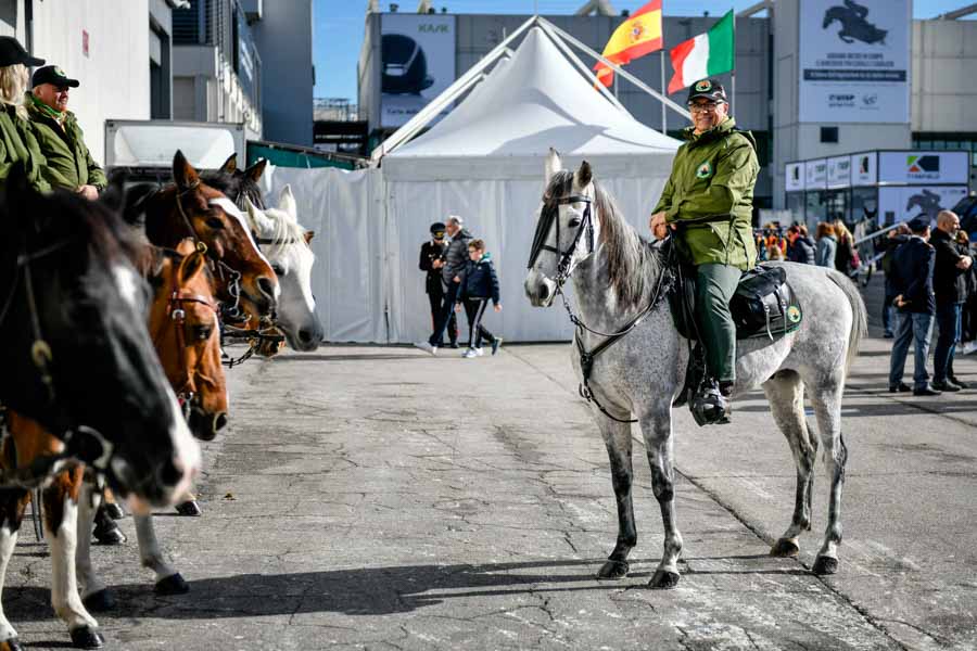 fieracavalli 2021