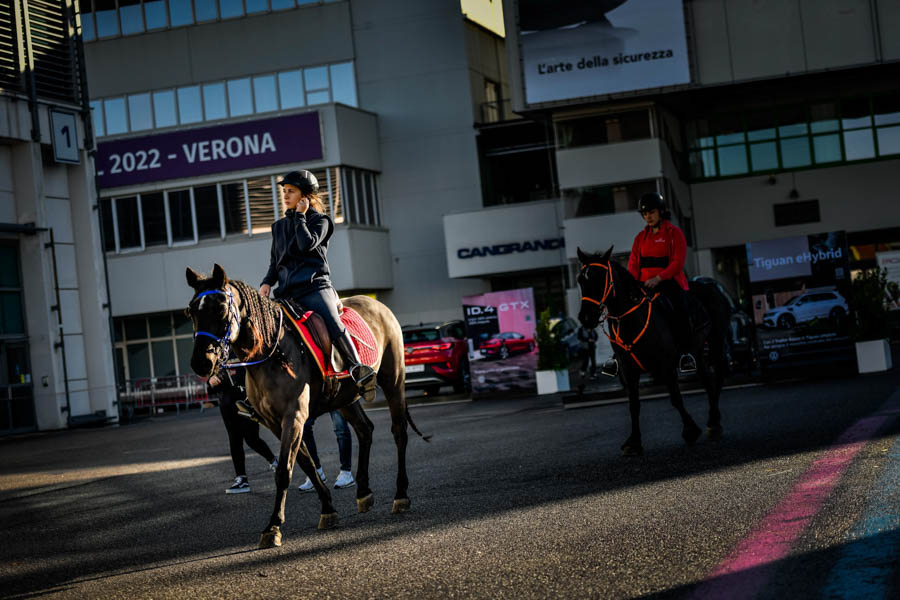 fieracavalli 2021