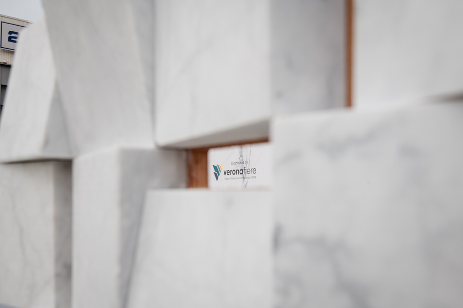 marmomac 2019 veronafiere