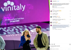 Vinitaly