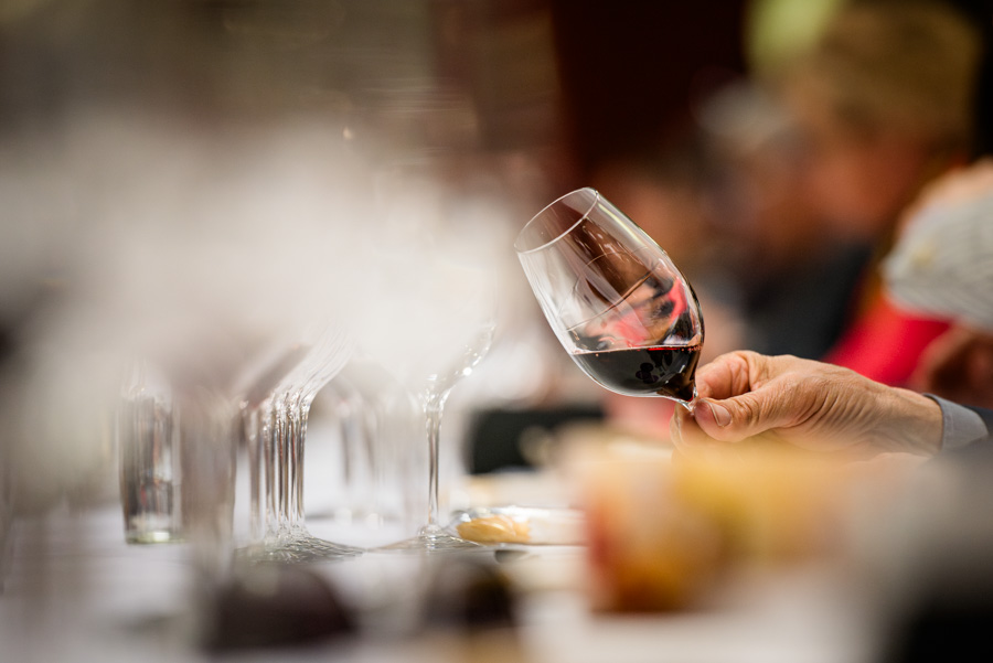 vinitaly 2018 bolgheri