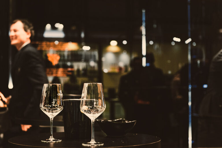 vinitaly 2018