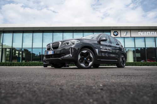BMW_ELECTRIFYOU-2872-3